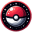 Pokemon Symbols Logo